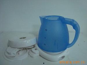 塑料水壶爆料视频教程图片