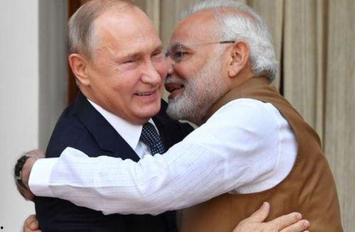 美国爆料莫迪视频播放,莫迪视频曝光，真相令人震惊！